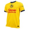 Camiseta de fútbol Club América Primera Equipación 2024-25 - Hombre